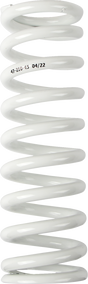 13120949_0.png