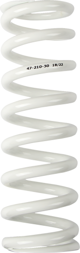 13120950_0.png