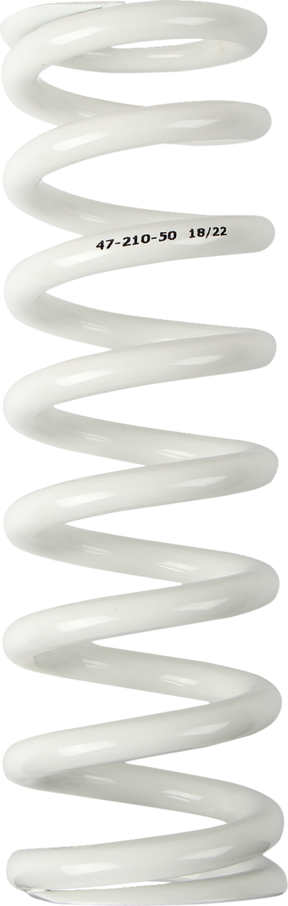 13120950_0.png