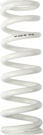 13120950_0.png