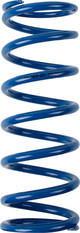 13120951_0.png
