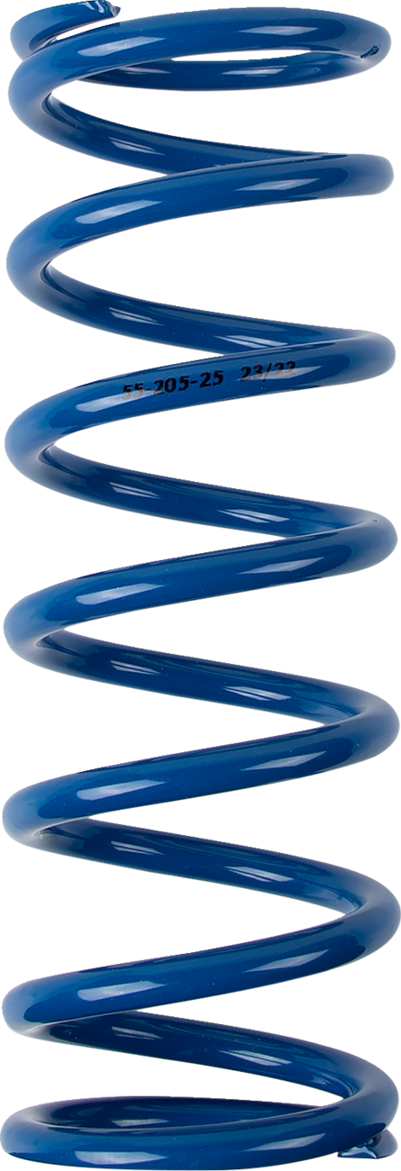 13120951_0.png