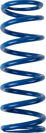 13120952_0.png