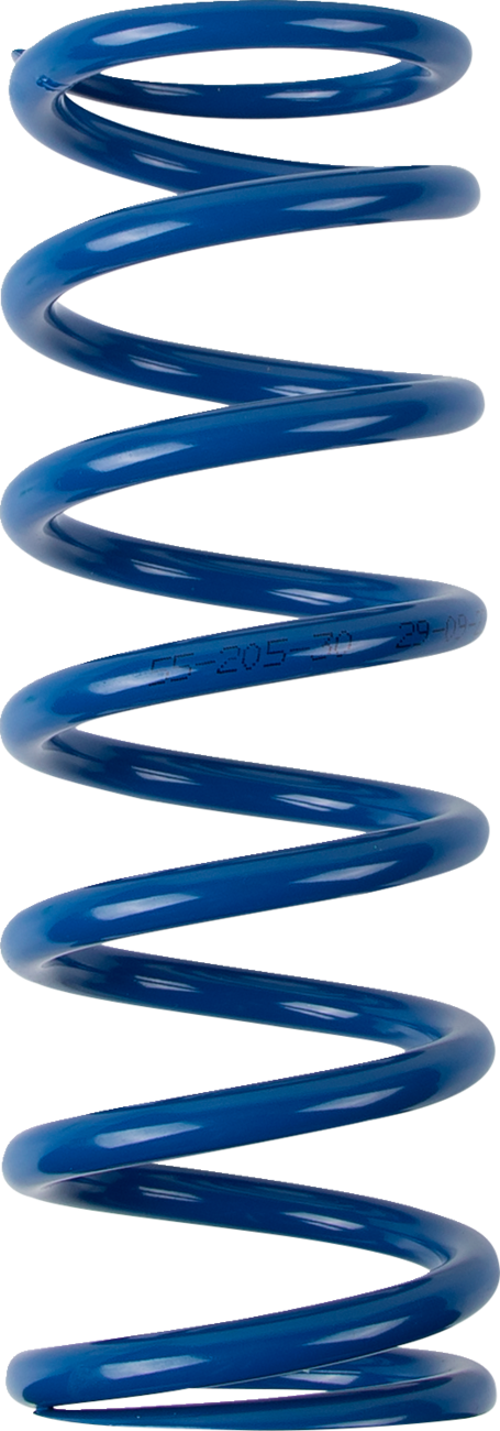 13120952_0.png