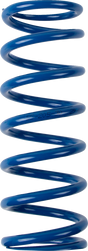 13120952_0.png