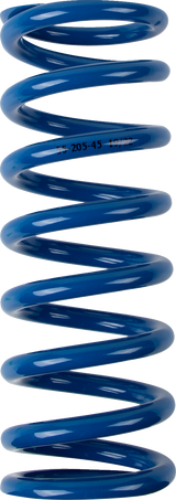 13120954_0.png