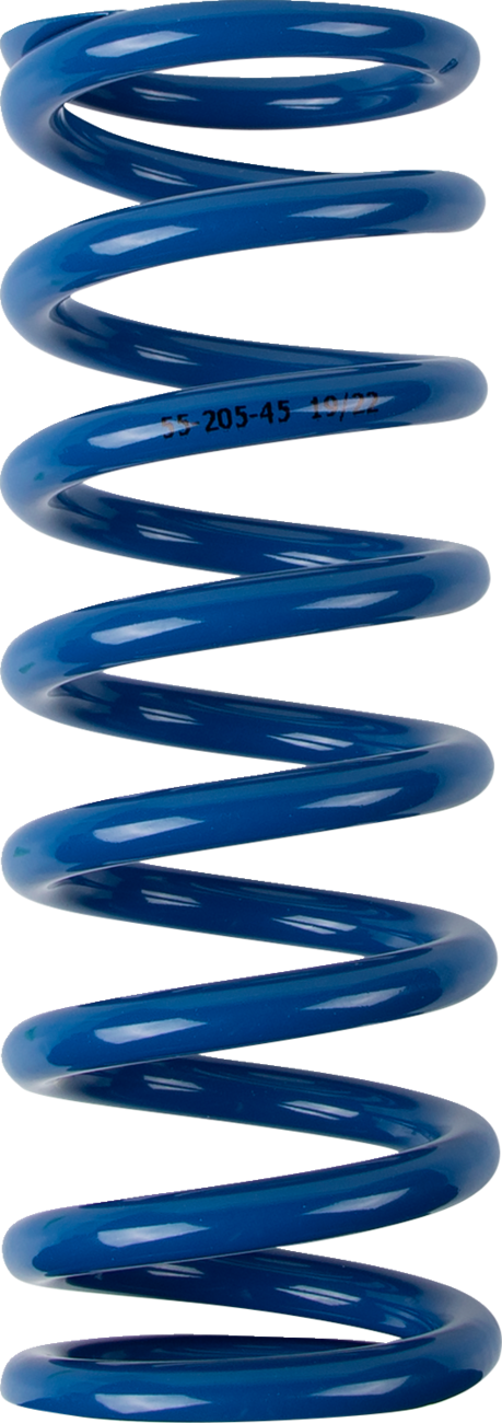 13120954_0.png
