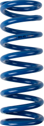 13120954_0.png
