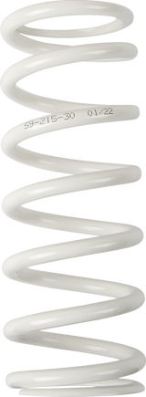 13120955_0.png