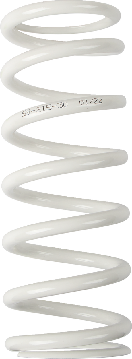 13120955_0.png