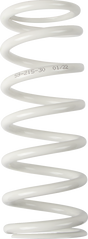 13120955_0.png