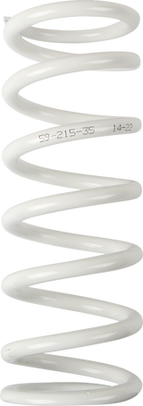 13120956_0.png