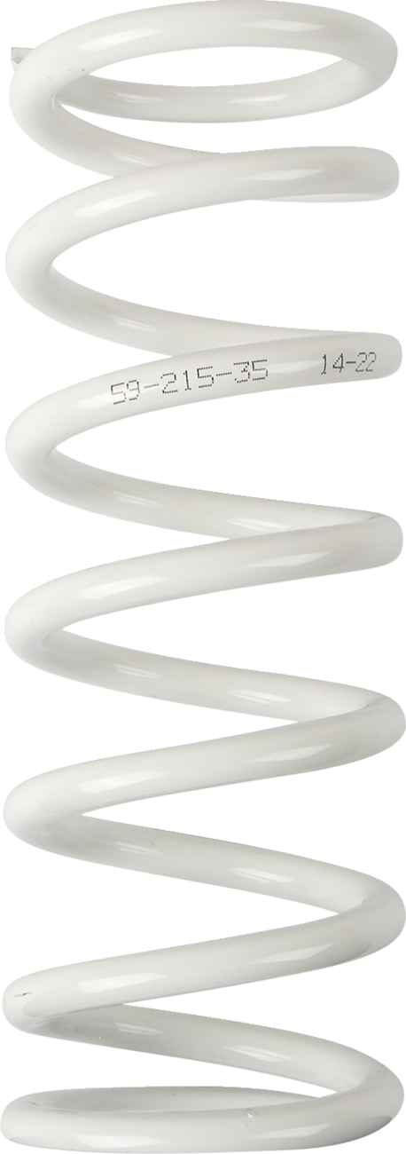 13120956_0.png