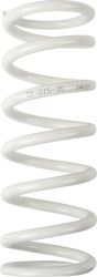 13120956_0.png