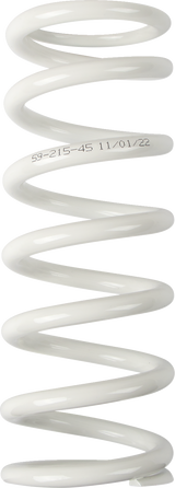 13120957_0.png