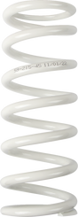 13120957_0.png