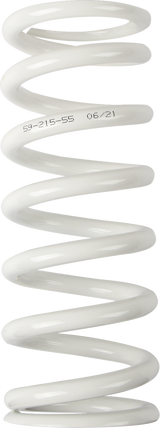 13120959_0.png