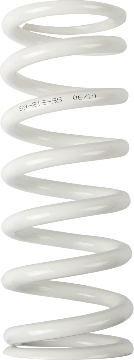 13120959_0.png