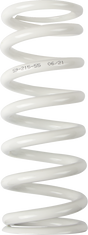 13120959_0.png