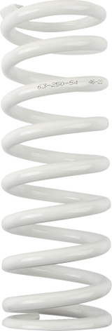 13120959_1.png
