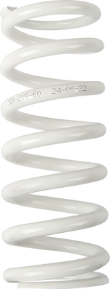 13120960_0.png