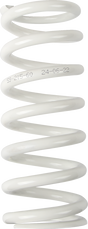13120960_0.png