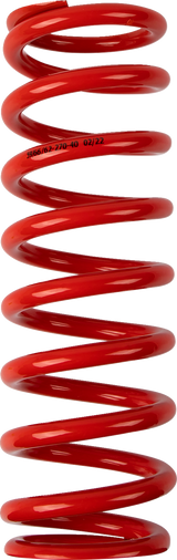 13120961_0.png