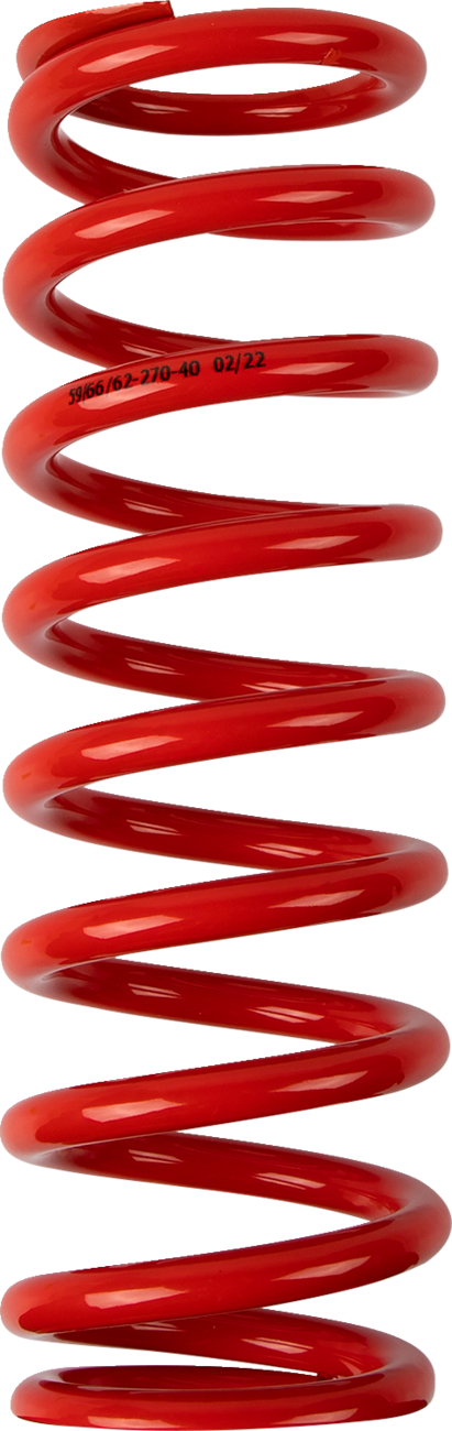13120961_0.png