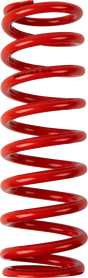 13120961_0.png
