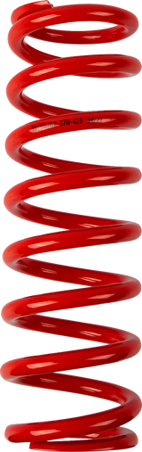 13120962_0.png