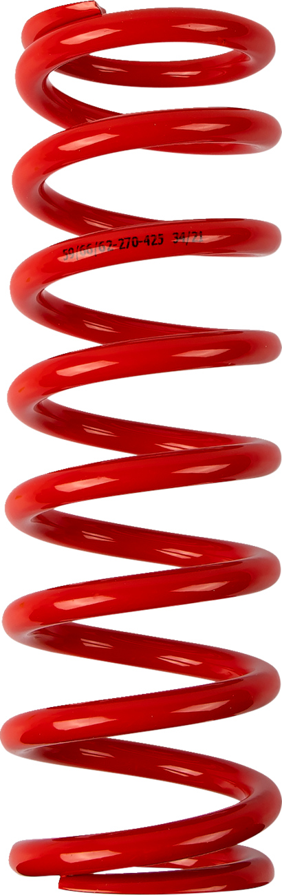 13120962_0.png