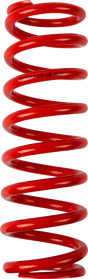 13120962_0.png