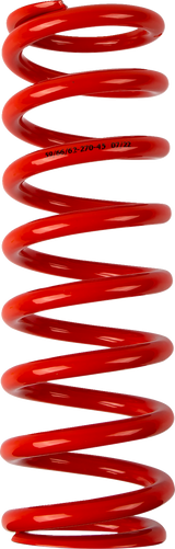 13120963_0.png
