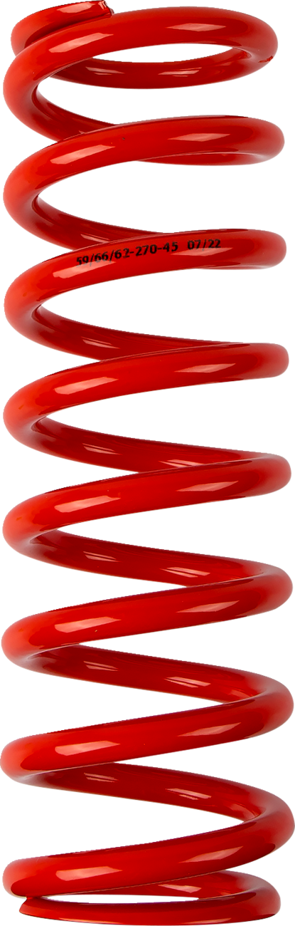 13120963_0.png