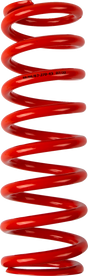 13120963_0.png