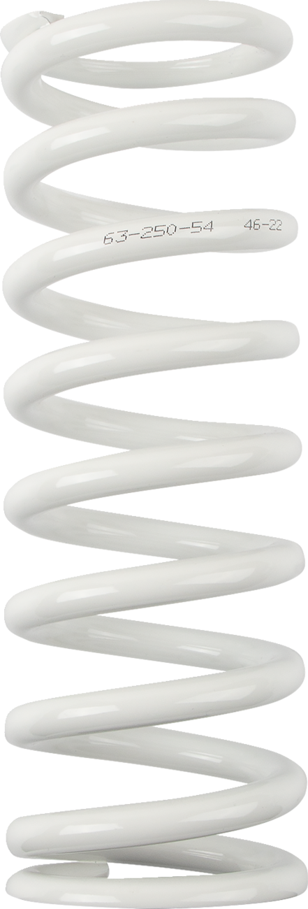 13120963_1.png