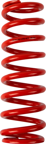 13120964_0.png