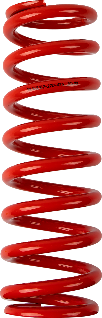13120964_0.png