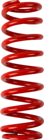 13120964_0.png