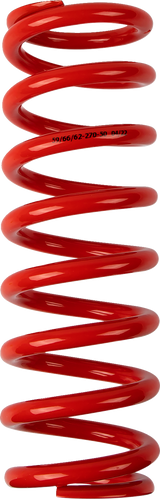 13120965_0.png