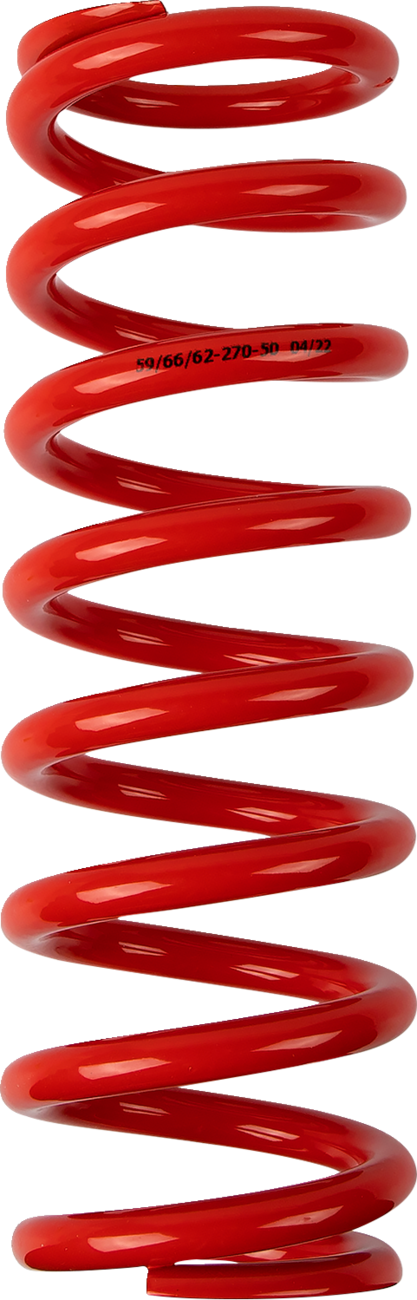 13120965_0.png