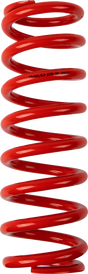 13120965_0.png