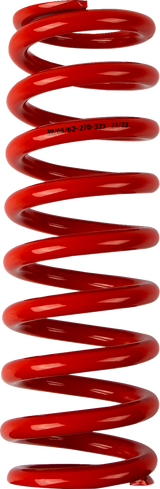 13120966_0.png