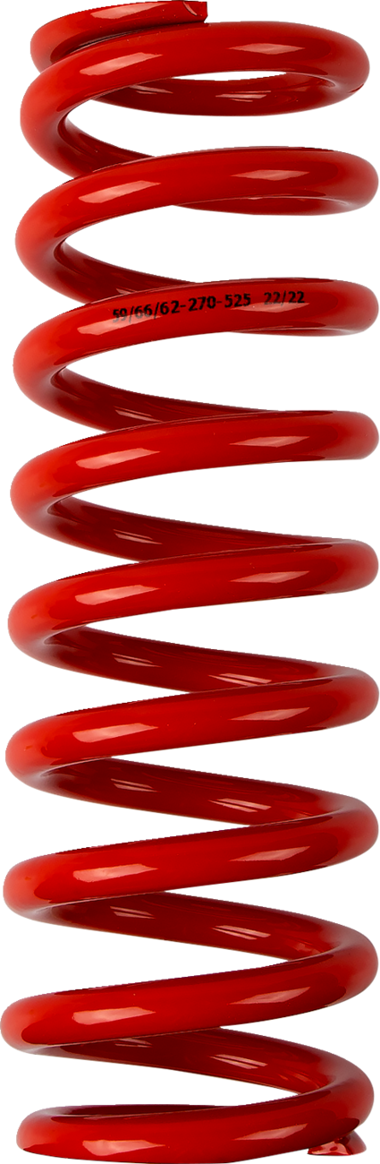 13120966_0.png