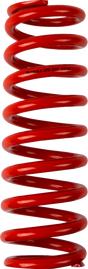 13120966_0.png