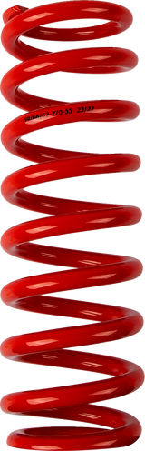 13120967_0.png