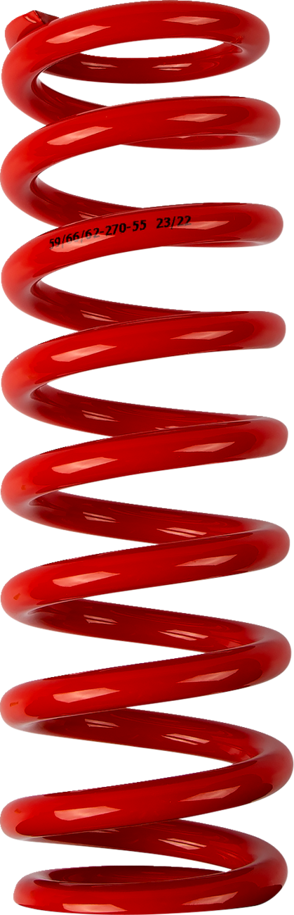 13120967_0.png