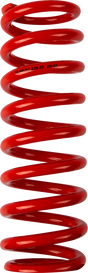 13120967_0.png