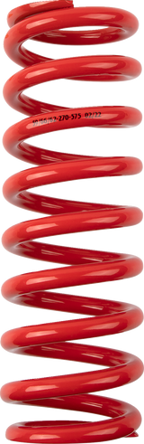 13120968_0.png