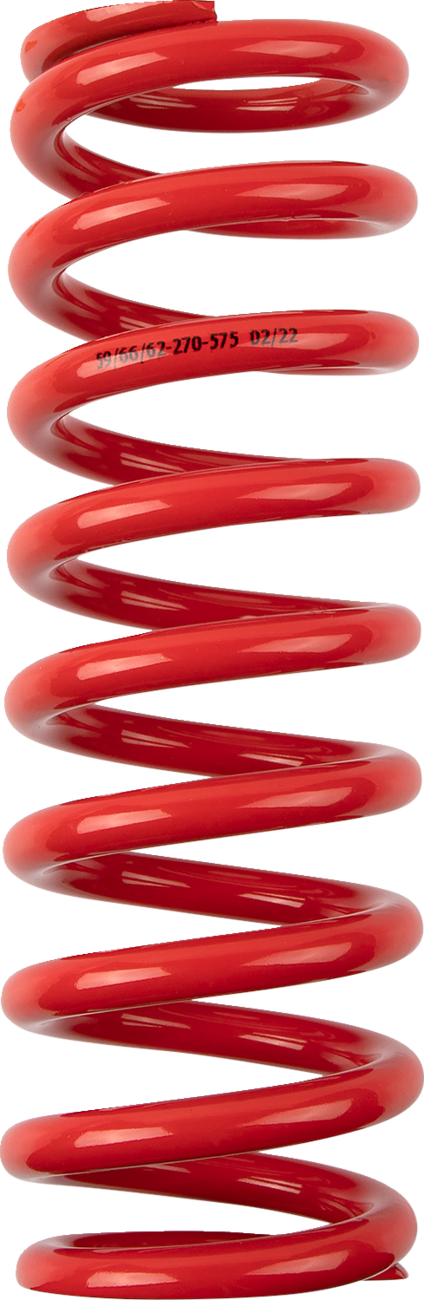 13120968_0.png